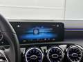 Mercedes-Benz A 160 Luxury-Line Handgeschakeld 6 versn. | Led Lights | Argent - thumbnail 31