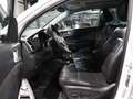 Hyundai TUCSON 1.6 T-GDI 4WD PREMIUM GASANLAGE, PANORAMA Weiß - thumbnail 17