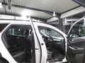 Hyundai TUCSON 1.6 T-GDI 4WD PREMIUM GASANLAGE, PANORAMA Weiß - thumbnail 19