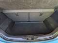 Suzuki Ignis Ignis 1,2 DualJet Jacques Lemans Shine 4WD Blau - thumbnail 14