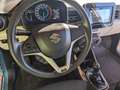 Suzuki Ignis Ignis 1,2 DualJet Jacques Lemans Shine 4WD Blau - thumbnail 10