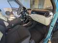 Suzuki Ignis Ignis 1,2 DualJet Jacques Lemans Shine 4WD Blau - thumbnail 11
