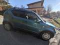 Suzuki Ignis Ignis 1,2 DualJet Jacques Lemans Shine 4WD Blau - thumbnail 4
