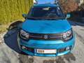 Suzuki Ignis Ignis 1,2 DualJet Jacques Lemans Shine 4WD Blau - thumbnail 2