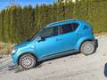Suzuki Ignis Ignis 1,2 DualJet Jacques Lemans Shine 4WD Blau - thumbnail 8