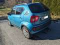 Suzuki Ignis Ignis 1,2 DualJet Jacques Lemans Shine 4WD Blau - thumbnail 7