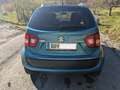 Suzuki Ignis Ignis 1,2 DualJet Jacques Lemans Shine 4WD Blau - thumbnail 6