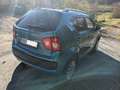 Suzuki Ignis Ignis 1,2 DualJet Jacques Lemans Shine 4WD Blau - thumbnail 5