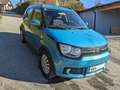 Suzuki Ignis Ignis 1,2 DualJet Jacques Lemans Shine 4WD Blau - thumbnail 3