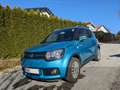 Suzuki Ignis Ignis 1,2 DualJet Jacques Lemans Shine 4WD Blau - thumbnail 1