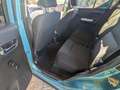 Suzuki Ignis Ignis 1,2 DualJet Jacques Lemans Shine 4WD Blau - thumbnail 13