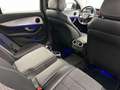 Mercedes-Benz E 220 d 4Matic All-Terrain  Kamera Airmatic Schwarz - thumbnail 37