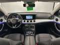 Mercedes-Benz E 220 d 4Matic All-Terrain  Kamera Airmatic Schwarz - thumbnail 19