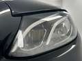 Mercedes-Benz E 220 d 4Matic All-Terrain  Kamera Airmatic Schwarz - thumbnail 5