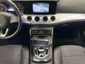 Mercedes-Benz E 220 d 4Matic All-Terrain  Kamera Airmatic Schwarz - thumbnail 25