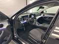 Mercedes-Benz E 220 d 4Matic All-Terrain  Kamera Airmatic Schwarz - thumbnail 13