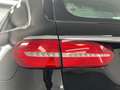 Mercedes-Benz E 220 d 4Matic All-Terrain  Kamera Airmatic Schwarz - thumbnail 11