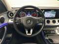 Mercedes-Benz E 220 d 4Matic All-Terrain  Kamera Airmatic Schwarz - thumbnail 20