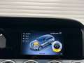Mercedes-Benz E 220 d 4Matic All-Terrain  Kamera Airmatic Schwarz - thumbnail 30