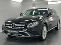 Mercedes-Benz E 220 d 4Matic All-Terrain  Kamera Airmatic Schwarz - thumbnail 1