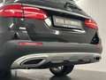 Mercedes-Benz E 220 d 4Matic All-Terrain  Kamera Airmatic Schwarz - thumbnail 10