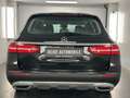 Mercedes-Benz E 220 d 4Matic All-Terrain  Kamera Airmatic Schwarz - thumbnail 8