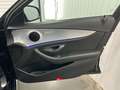 Mercedes-Benz E 220 d 4Matic All-Terrain  Kamera Airmatic Schwarz - thumbnail 35