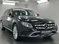 Mercedes-Benz E 220 d 4Matic All-Terrain  Kamera Airmatic Schwarz - thumbnail 3