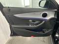 Mercedes-Benz E 220 d 4Matic All-Terrain  Kamera Airmatic Schwarz - thumbnail 18