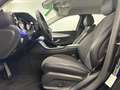 Mercedes-Benz E 220 d 4Matic All-Terrain  Kamera Airmatic Schwarz - thumbnail 14
