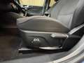 Ford Focus 1.0 EcoBoost ST Line Business Bleu - thumbnail 15
