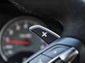 BMW M4 BMW M4 COMPETITION DKG  AVUS EDITION 1/10 LIMITED Bleu - thumbnail 18
