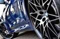 BMW M4 BMW M4 COMPETITION DKG  AVUS EDITION 1/10 LIMITED Bleu - thumbnail 4