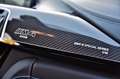 BMW M4 BMW M4 COMPETITION DKG  AVUS EDITION 1/10 LIMITED Bleu - thumbnail 13