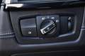 BMW M4 BMW M4 COMPETITION DKG  AVUS EDITION 1/10 LIMITED Bleu - thumbnail 12