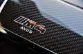BMW M4 BMW M4 COMPETITION DKG  AVUS EDITION 1/10 LIMITED Bleu - thumbnail 11