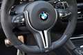 BMW M4 BMW M4 COMPETITION DKG  AVUS EDITION 1/10 LIMITED Bleu - thumbnail 8