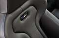 BMW M4 BMW M4 COMPETITION DKG  AVUS EDITION 1/10 LIMITED Bleu - thumbnail 15