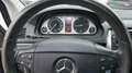 Mercedes-Benz B 200 CDI /AHK/SHZ Grijs - thumbnail 19
