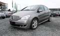 Mercedes-Benz B 200 CDI /AHK/SHZ Grijs - thumbnail 2