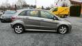 Mercedes-Benz B 200 CDI /AHK/SHZ Grijs - thumbnail 6