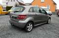 Mercedes-Benz B 200 CDI /AHK/SHZ Grijs - thumbnail 7