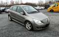 Mercedes-Benz B 200 CDI /AHK/SHZ Grijs - thumbnail 4