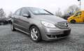 Mercedes-Benz B 200 CDI /AHK/SHZ Grijs - thumbnail 5