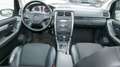 Mercedes-Benz B 200 CDI /AHK/SHZ Grijs - thumbnail 16