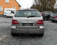 Mercedes-Benz B 200 CDI /AHK/SHZ Grijs - thumbnail 8