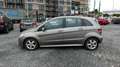 Mercedes-Benz B 200 CDI /AHK/SHZ Grijs - thumbnail 10