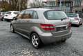 Mercedes-Benz B 200 CDI /AHK/SHZ Grijs - thumbnail 9