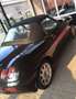 Fiat Barchetta Barchetta 1.8-16V Schwarz - thumbnail 2