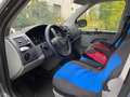 Volkswagen T5 Transporter Transporter T5 TDI 7EH122/WF2/1T3 Grau - thumbnail 3